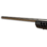 WINCHESTER 70 COYOTE LIGHT .325 WSM - 3 of 3