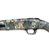 MOSSBERG 835 ULTI-MAG 12 GA - 3 of 3