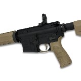 SPRINGFIELD ARMORY SAINT 5.56X45MM NATO - 3 of 3