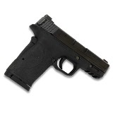 SMITH & WESSON M&P9 SHIELD EZ M2.0 9MM LUGER (9x19 PARA) - 2 of 3