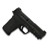 SMITH & WESSON M&P9 SHIELD EZ M2.0 9MM LUGER (9x19 PARA) - 3 of 3