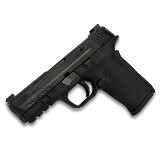 SMITH & WESSON M&P9 SHIELD EZ M2.0 9MM LUGER (9x19 PARA) - 1 of 3
