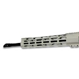 DIAMONDBACK DB15 5.56X45MM NATO - 2 of 3