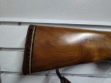 MARLIN 1895 444 MARLIN .444 MARLIN - 2 of 3