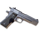 REMINGTON 1911 R1 STAINLESS .45 ACP - 3 of 3