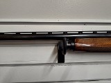 WINCHESTER 1300 XTR 12 GA - 3 of 3