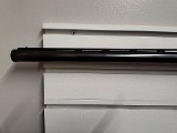 WINCHESTER 1300 XTR 12 GA - 2 of 3