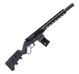 PANZER ARMS LEVER12 TACTICAL - 1 of 1