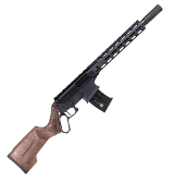 PANZER ARMS LEVER12 TACTICAL - 1 of 1