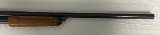 SAVAGE ARMS SPRINGFIELD MODEL 67 - SERIES D 12 GA - 3 of 3