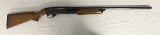 SAVAGE ARMS SPRINGFIELD MODEL 67 - SERIES D 12 GA - 1 of 3
