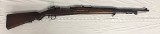 SPANISH MAUSER La Coruna Fabricade Armas 1945 8MM MAUSER - 1 of 3
