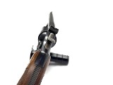 SMITH & WESSON UNKNOWN .38 SPL - 3 of 3