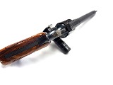 SMITH & WESSON 14-3 .38 SPL - 3 of 3