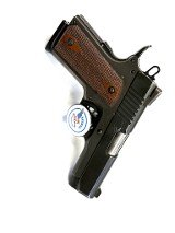 CITADEL M1911 A1-CS .45 ACP - 3 of 3