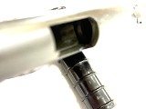 CITADEL M1911 A1-CS .45 ACP - 2 of 3