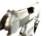 BERSA Thunder 380 .380 ACP - 2 of 3