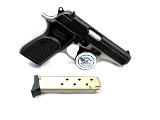BERSA Thunder 380 .380 ACP - 1 of 3