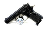 BERSA Thunder 380 .380 ACP - 3 of 3