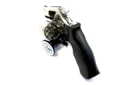 ROCK ISLAND ARMORY AL 3.1 .357 MAG - 2 of 3