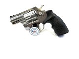 ROCK ISLAND ARMORY AL 3.1 .357 MAG - 1 of 3