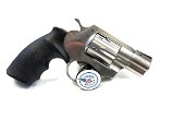 ROCK ISLAND ARMORY AL 3.1 .357 MAG - 3 of 3