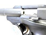 BROWNING BUCKMARK .22 LR - 2 of 3