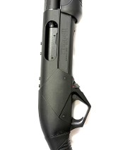 BENELLI SUPERNOVA 12 GA - 2 of 3