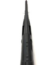 BENELLI SUPERNOVA 12 GA - 3 of 3