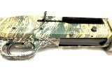 MOSSBERG 935 12 GA - 1 of 3