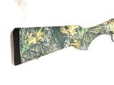 MOSSBERG 935 12 GA - 3 of 3
