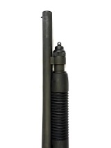 MOSSBERG 590 12 GA - 2 of 3