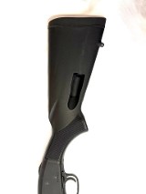 MOSSBERG 590 12 GA - 3 of 3