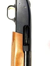 MOSSBERG 500 12 GA - Image 3 of 3