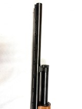 MOSSBERG 500 12 GA - Image 2 of 3