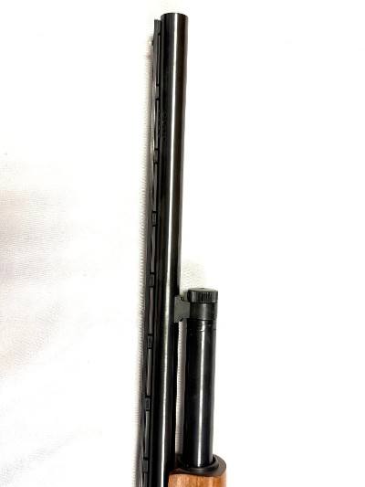 MOSSBERG 500 12 GA - Image 2 of 3