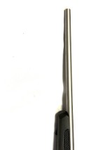 SAVAGE ARMS 110 6.5MM CREEDMOOR - 2 of 3