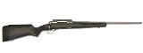 SAVAGE ARMS 110 6.5MM CREEDMOOR - 1 of 3