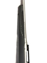 SAVAGE ARMS 110 6.5MM CREEDMOOR - 3 of 3