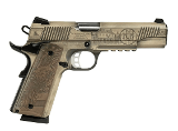 TISAS M1911 .45 ACP - Image 1 of 1