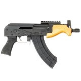 CENTURY ARMS DRACO 7.62X39MM - 2 of 2