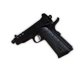 DAN WESSON FIREARMS Discretion .45 ACP - 2 of 3