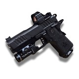 STACCATO CS 9MM LUGER (9x19 PARA) - 3 of 3