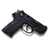 BERETTA PX4 STORM 9MM LUGER (9x19 PARA) - 1 of 3