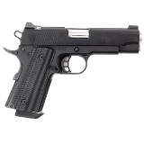 NIGHTHAWK CUSTOM T3 .45 ACP - 2 of 3