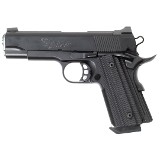 NIGHTHAWK CUSTOM T3 .45 ACP - 1 of 3