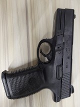 SMITH & WESSON SW40VE .40 S&W - 3 of 3