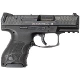 HECKLER & KOCH VP9 SK 9MM LUGER (9X19 PARA) - 2 of 3