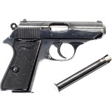 WALTHER PPK/S .380 ACP - 3 of 3