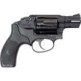 SMITH & WESSON BODYGUARD BG38 .38 SPL +P - 2 of 2